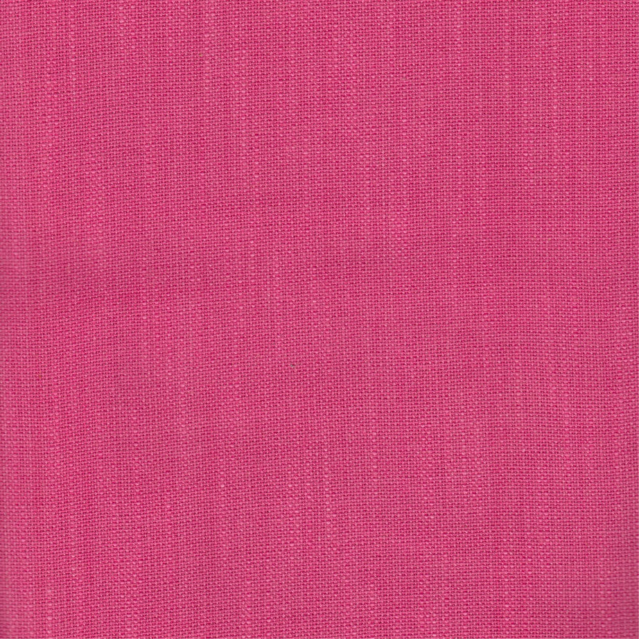 Broadstone - 100% Cotton Yarn dyed woven fabric