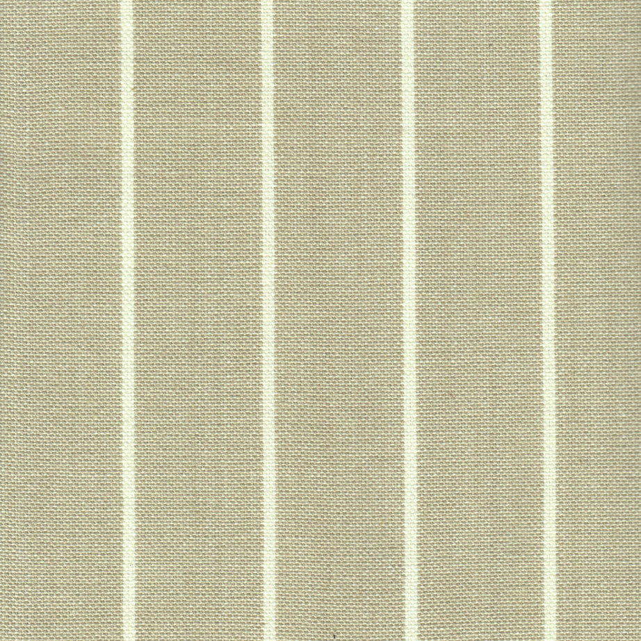 Genoa - 100% Cotton Yarn dyed woven fabric