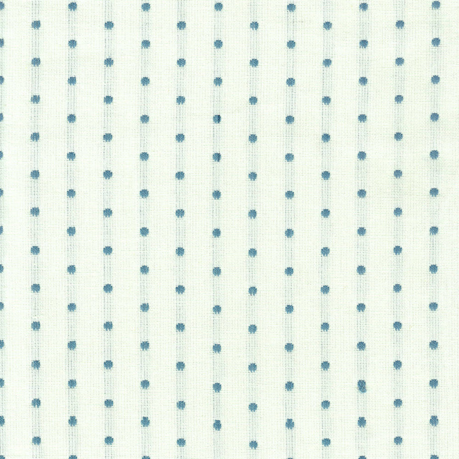 Polka Dot  - 100% Cotton Yarn dyed woven fabric
