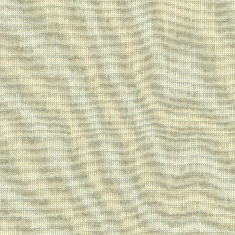Rayne  - 100% Cotton Yarn dyed woven fabric