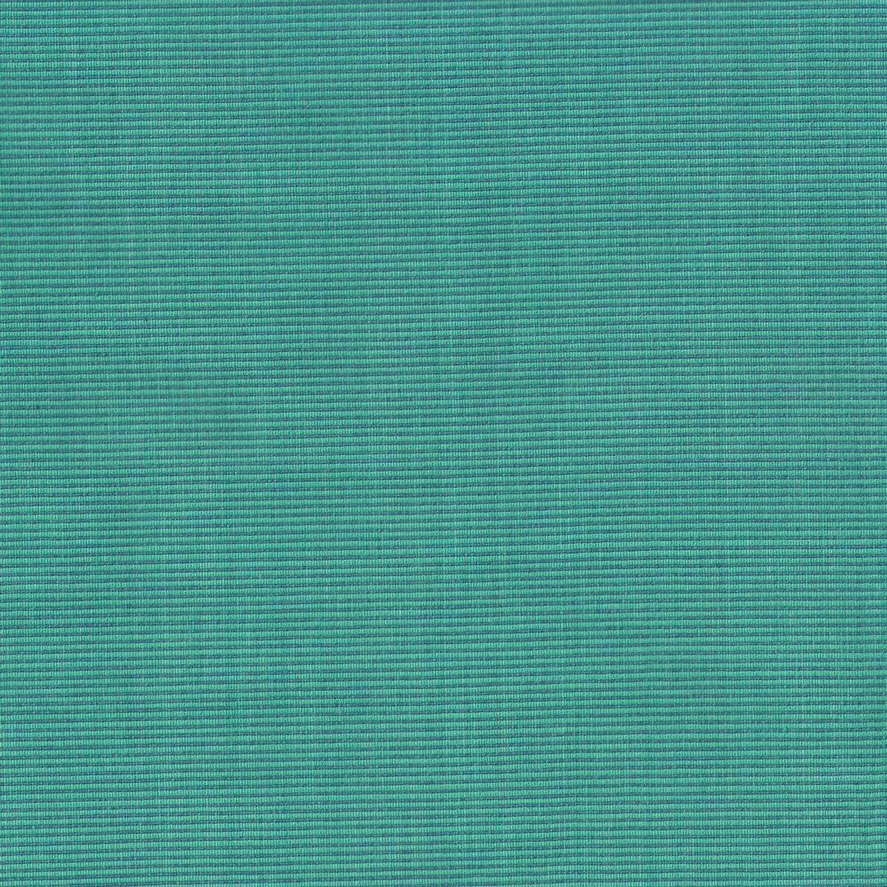 Newlyn  - 100% Cotton Yarn dyed woven fabric