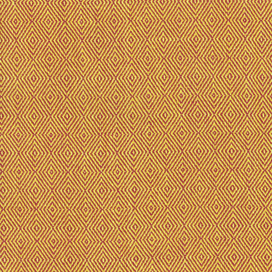 Newport  - 100% Cotton Yarn dyed woven fabric