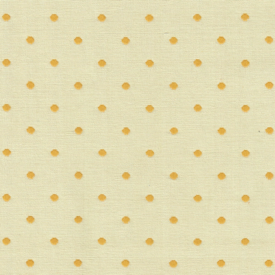Polka Dot - 100% Cotton Yarn dyed woven fabric