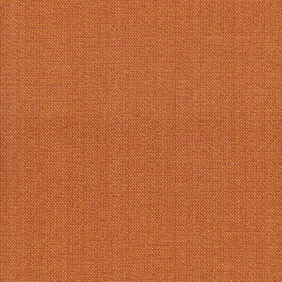 Richmond  - 100% Cotton Yarn dyed woven fabric