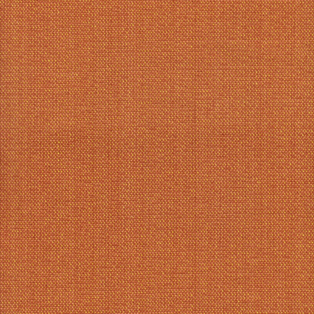 Richmond  - 100% Cotton Yarn dyed woven fabric