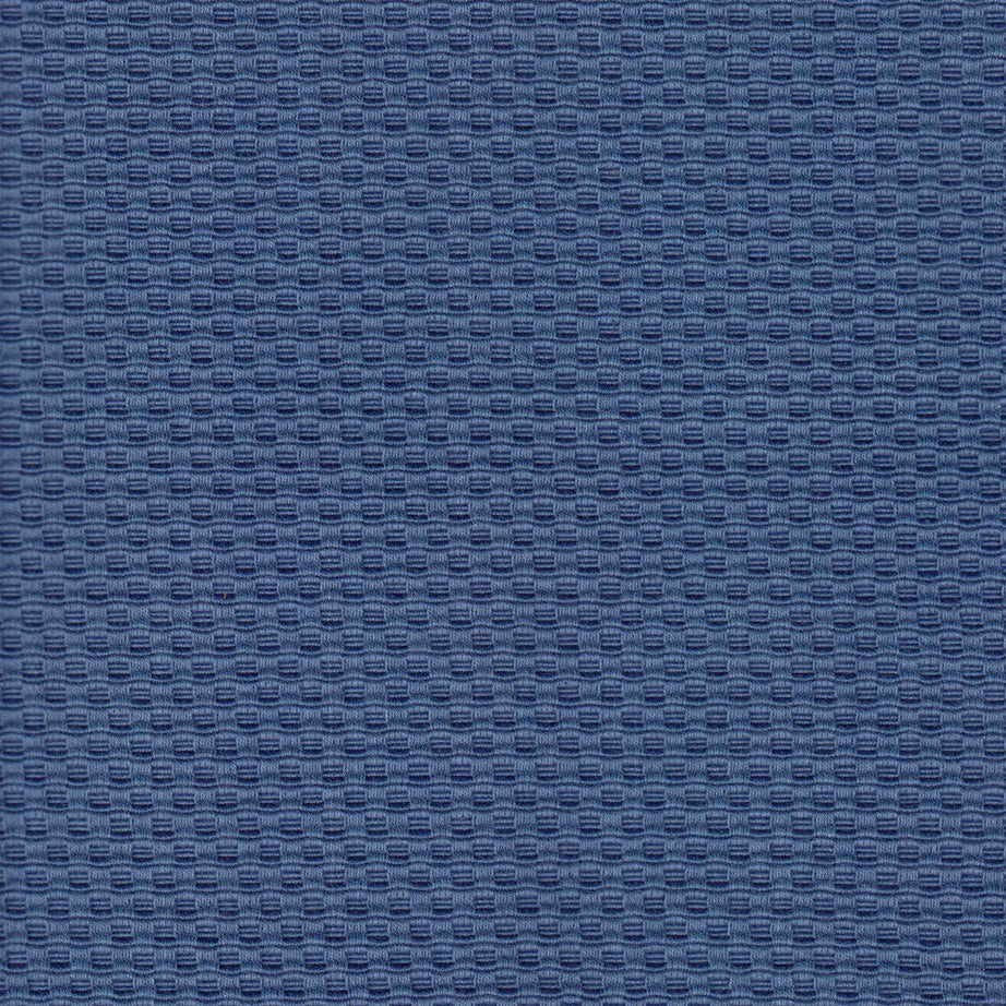 Selsey  - 100% Cotton Yarn dyed woven fabric