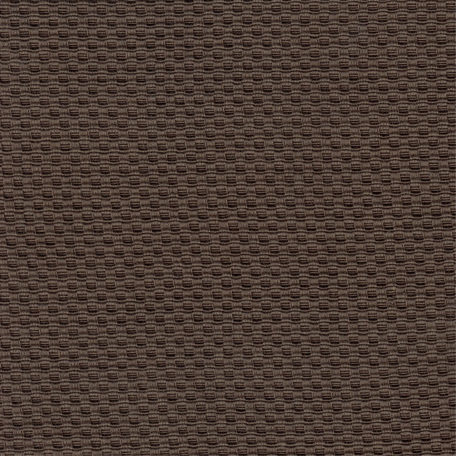 Selsey  - 100% Cotton Yarn dyed woven fabric