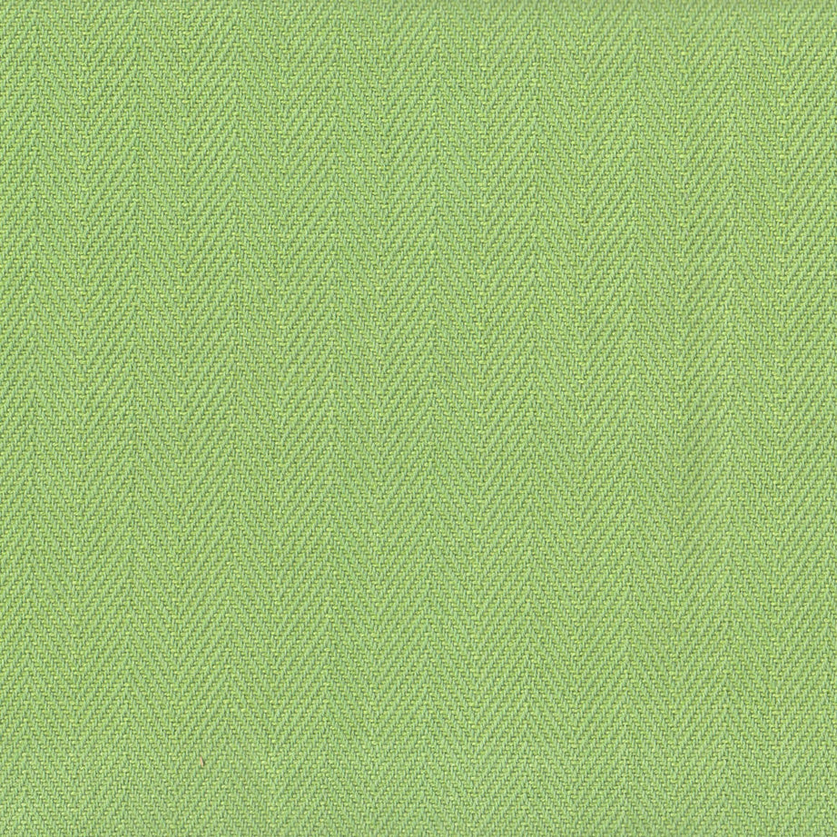 Melbourne - 100% Cotton Yarn dyed woven fabric