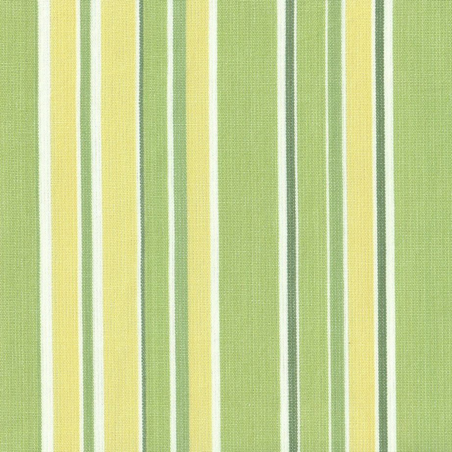 Gladstone - 100% Cotton Yarn dyed woven fabric