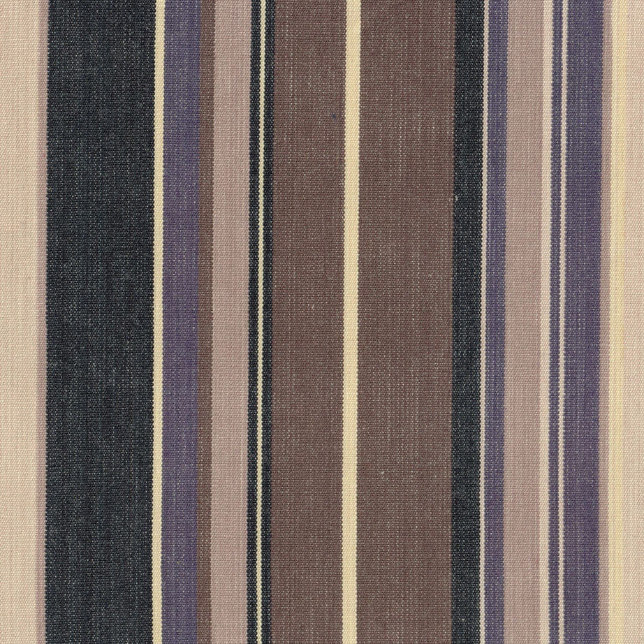 Durbuy - 100% Cotton Yarn dyed woven fabric