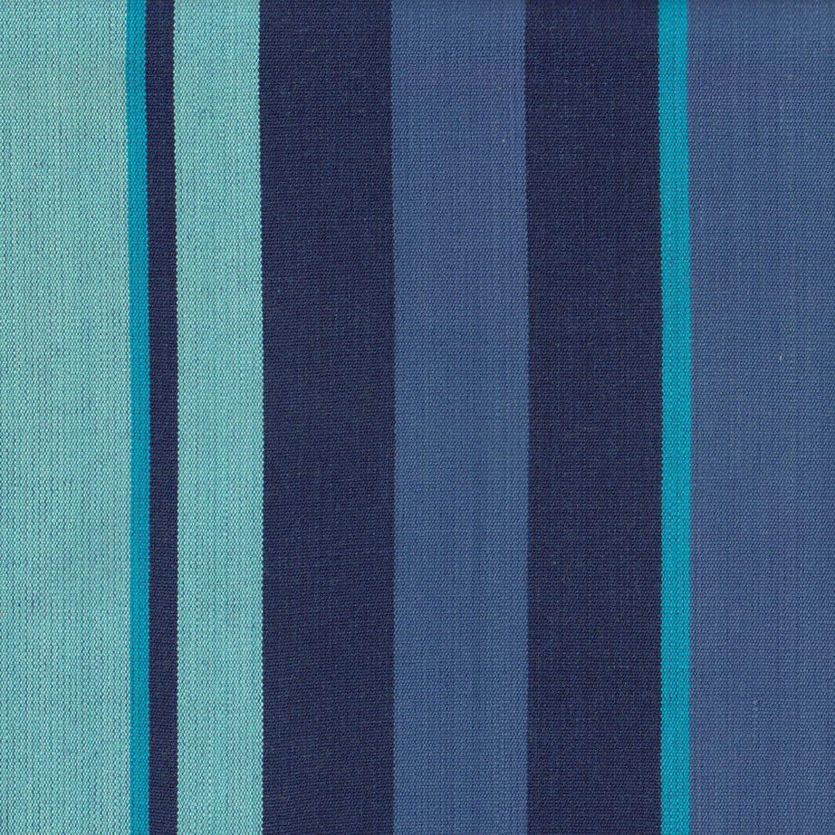 Whitby - 100% Cotton Yarn dyed woven fabric