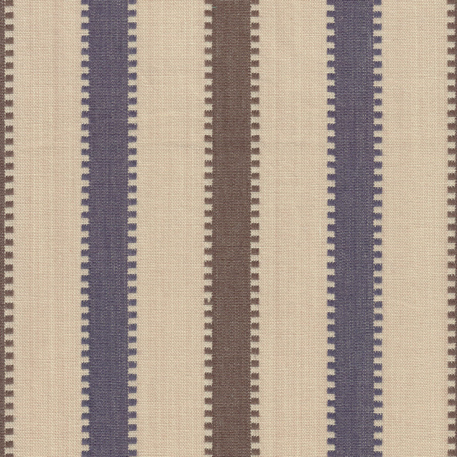 Herway  - 100% Cotton Yarn dyed woven fabric